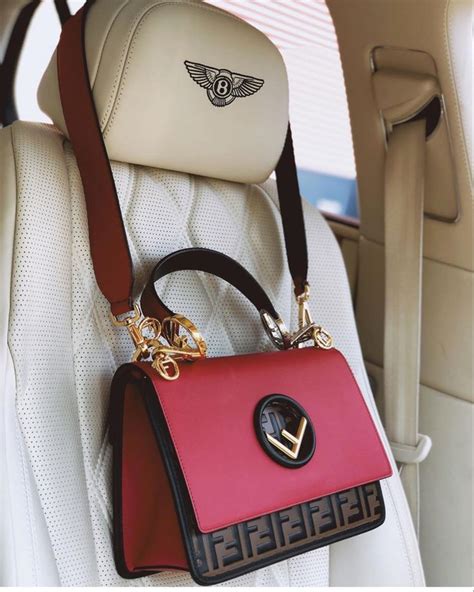 grade replica bag quality chart|best replica leather bags.